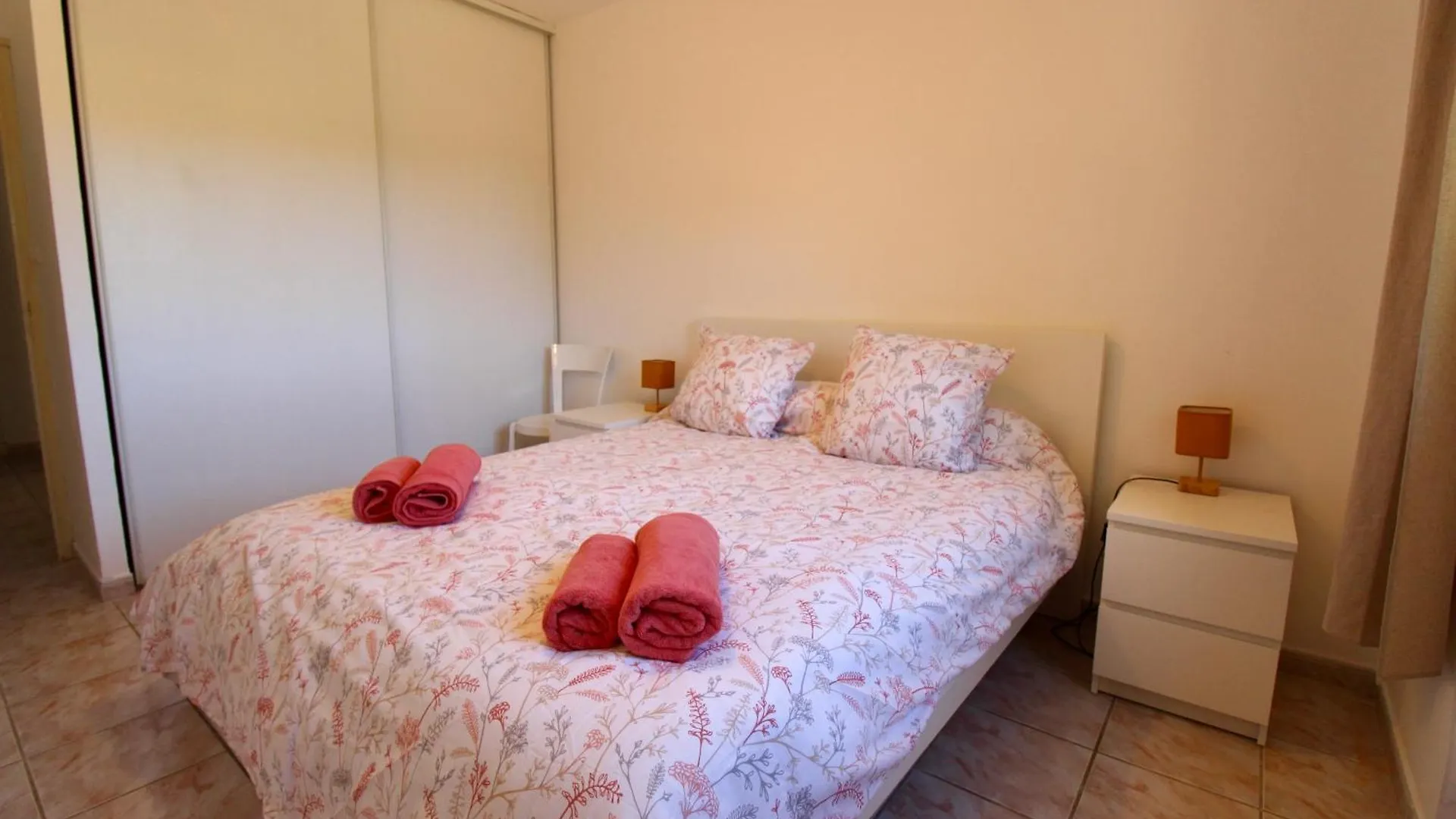 Bord De Mer, Villa 4 Chambres, Grand Jardin Martigues France