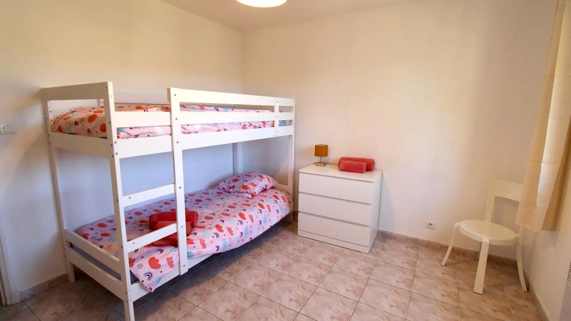 Bord De Mer, Villa 4 Chambres, Grand Jardin Martigues